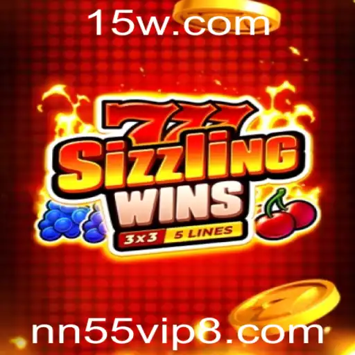 Descubra a Emoção do Jogo 777sizzlingwins e Como Se Tornar um Mestre