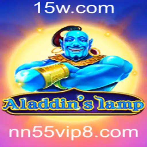 Descubra o Fascinante Mundo de Aladdinslamp