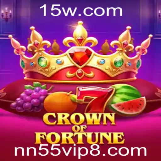 CrownofFortune: Mergulhe em Aventura e Estratégia