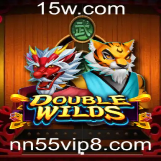 DoubleWilds: Uma Jornada Emocionante no Mundo dos Jogos Online