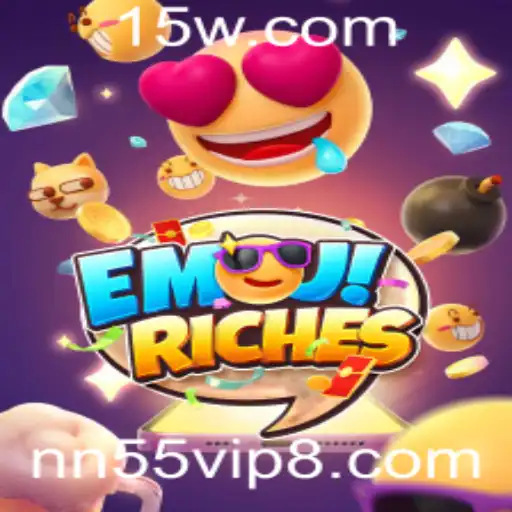 Explorando o Mundo do Jogo EmojiRiches: Regras e Como Jogar
