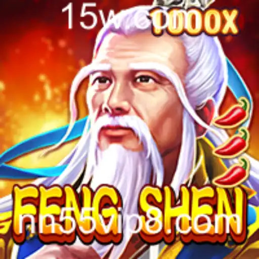 FengShen: Explorando o Mundo do Jogo e sua Dinâmica Envolvente