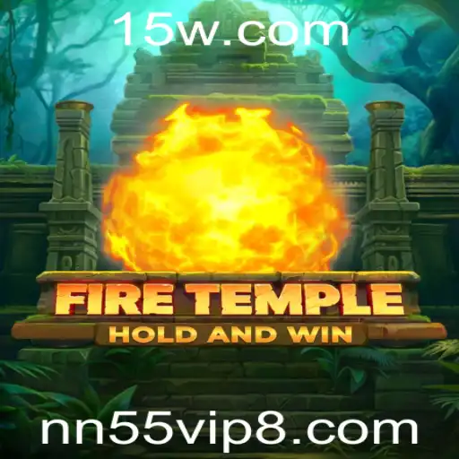 FireTemple: Desvendando o Novo Fenômeno dos Jogos com nn55vip