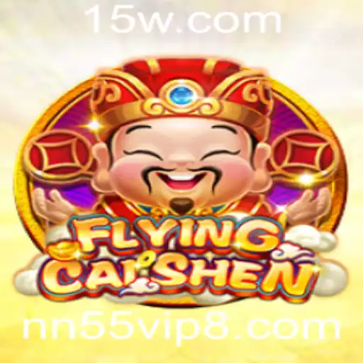 Explorando o Jogo FlyingCaiShen: Uma Aventura Divina