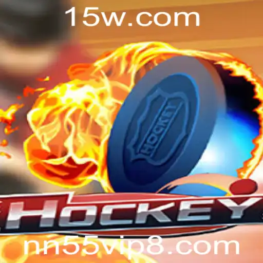 Hockey: Um Mergulho no Jogo, Regras e Novidades
