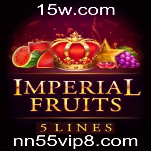 Descubra o Mundo Fascinante de ImperialFruits5