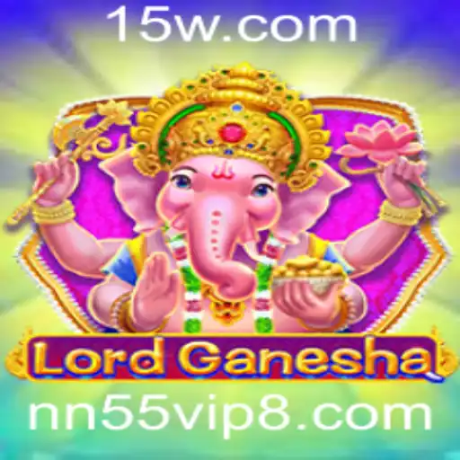 Explorando o Universo de LordGanesha: Um Guia Completo sobre o Jogo