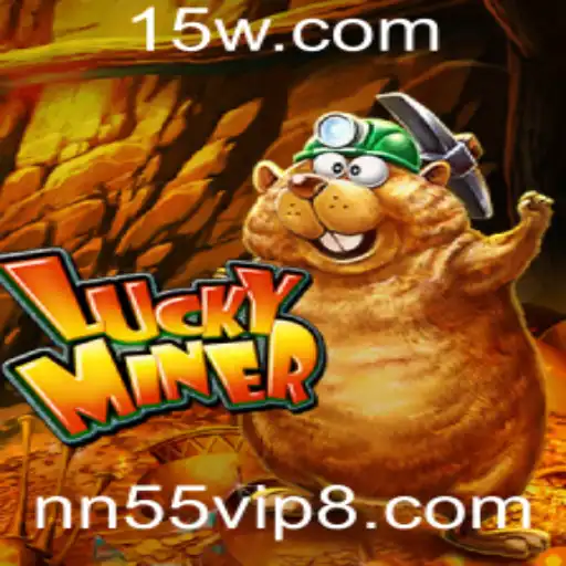Descubra o Mundo de Aventuras de LuckyMiner: Um Jogo Empolgante para os Aventureiros Modernos