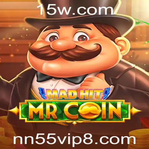 Descubra o Mundo de MadHitMrCoin: A Nova Sensação dos Jogos Online