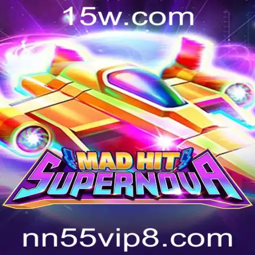 Descubra o Mundo Fascinante de MadHitSupernova