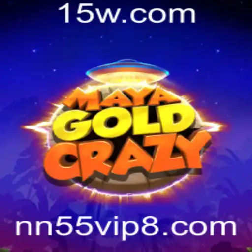 Descubra o Fascinante Mundo de MayaGoldCrazy: Um Guia Completo