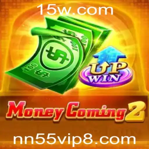 Explorando o Universo de MoneyComing2: O Jogo de Estratégia Financeira que Conquista Multidões