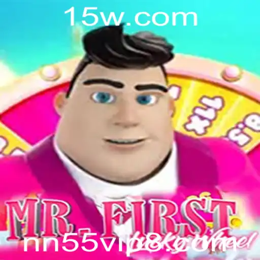 MrFirstLuckyWheel: Descubra o Jogo Que Está Revolucionando o Entretenimento