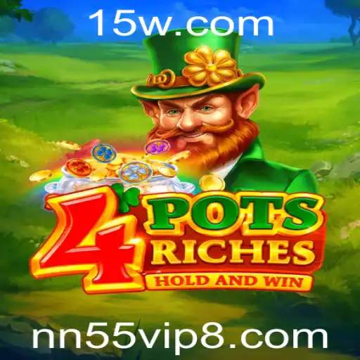 Descubra 4potsriches: O Jogo de Estratégia Que Está Conquistando o Mundo