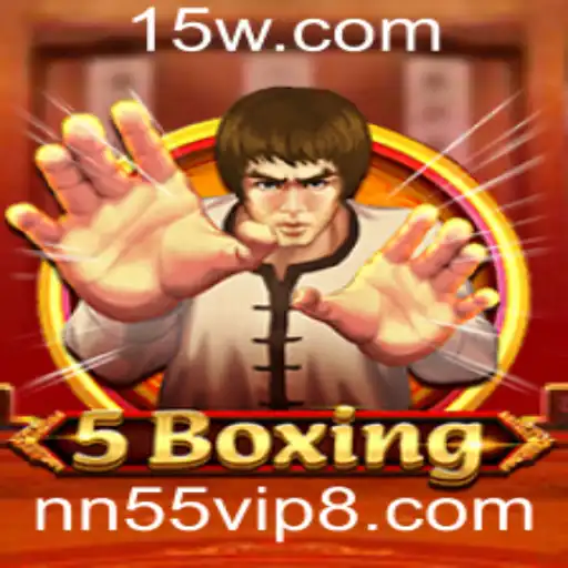 Explorando o Mundo do 5Boxing: Um Guia Completo