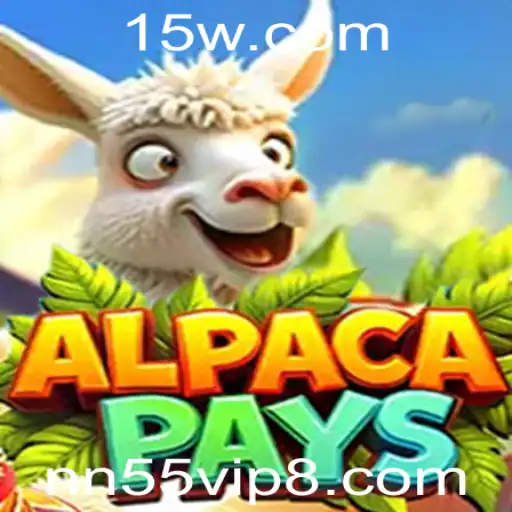 Explorando o Fascinante Mundo de AlpacaPays e Suas Regras