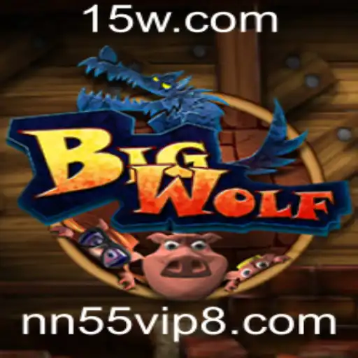 O Fascinante Mundo de BigWolf: Explorando o Jogo e Suas Regras