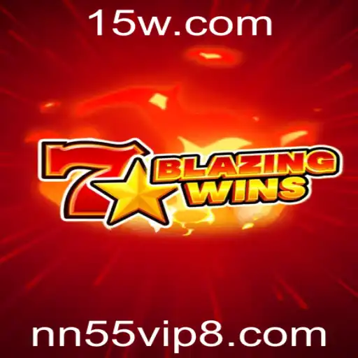 Explorando o Mundo Empolgante de BlazingWins: A Nova Sensação dos Jogos