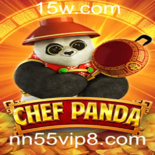 Descubra o Fascinante Mundo de ChefPanda: O Jogo de Estratégia Gastronômica