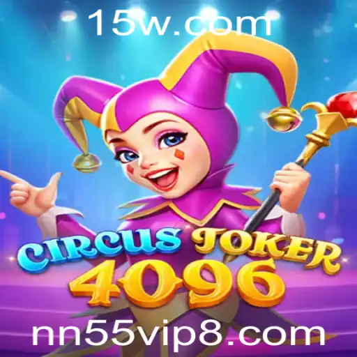 Explorando o Mundo de CircusJoker4096: Um Jogo Inovador e Desafiador