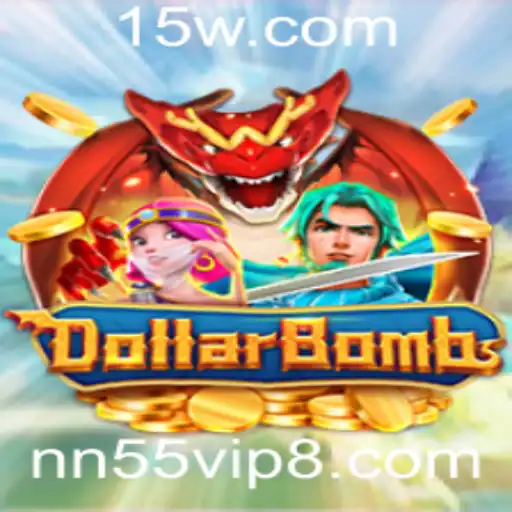 Conheça o Fenômeno Explosivo: DollarBombs