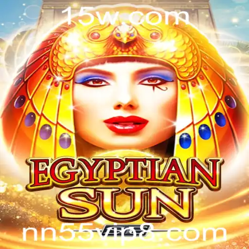 Explorando o Mundo do Jogo EgyptianSunSE: Aventuras no Antigo Egito