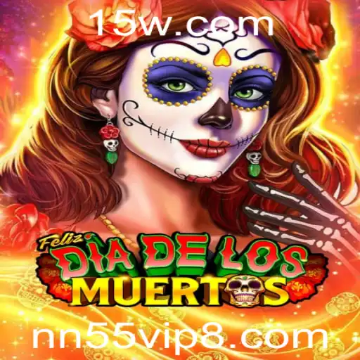 Explorando o Mundo de 'FelizDiadelos': O Novo Jogo que Está Dominando as Manchetes
