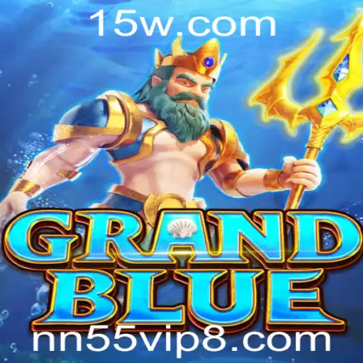 Desvende o Fascinante Mundo de GRANDBLUE e as Suas Regras Envolventes