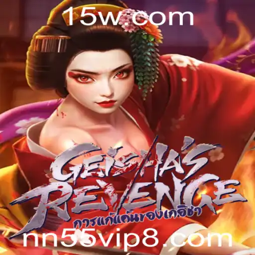 GeishasRevenge: Um Mergulho no Universo dos Jogos e suas Regras Completas