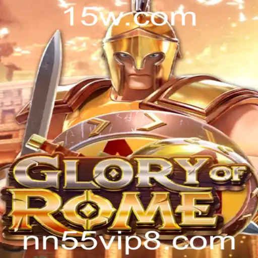 Descubra GloryofRome: Um Mergulho nas Regras e Estratégias do Jogo de Estratégia Histórica