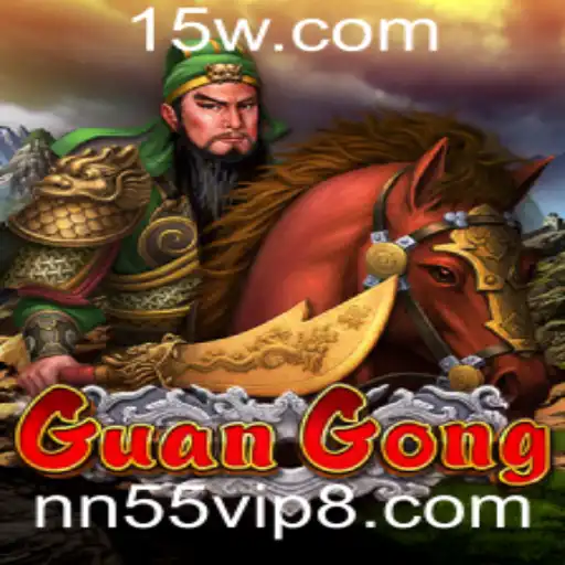 Descobrindo GuanGong: A Aventura Épica do Novo Jogo de Estratégia