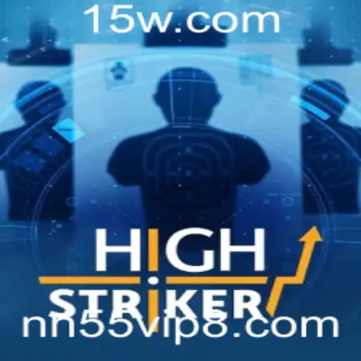 Descubra o Mundo Empolgante de HighStriker: Um Jogo de Estratégia Envolvente