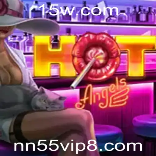 Descubra o Fascinante Universo de HotAngels: Regras e Estratégias!