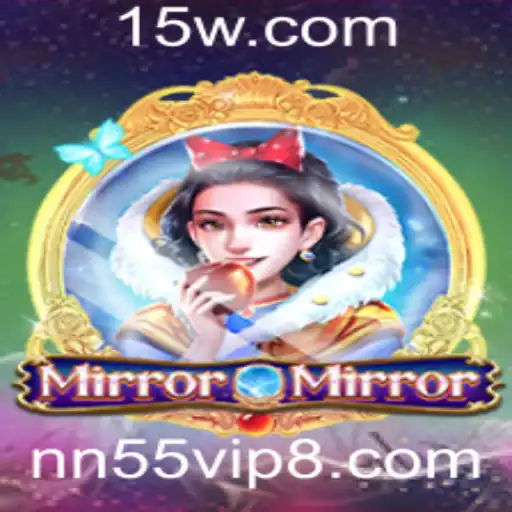 Explorando o Universo de MirrorMirror: Inovação no Mundo dos Jogos