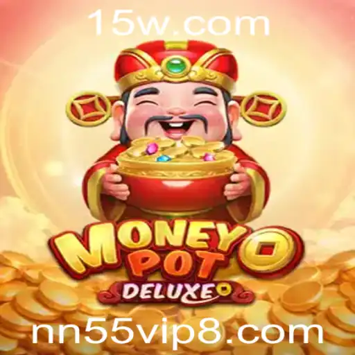 Explorando o Fascinante Universo de MoneyPotDELUXE