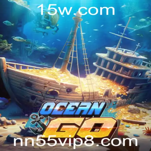 Explorando OceanGO: A Nova Experiência de Aventuras Marítimas