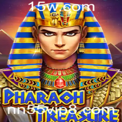 Explore o Fascinante Mundo de PharaohTreasure: Um Jogo de Estratégia e Aventura