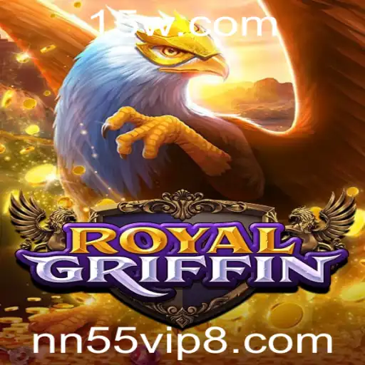 RoyalGriffin: Um Mergulho no Novo Fenômeno dos Jogos de Estratégia em 2023