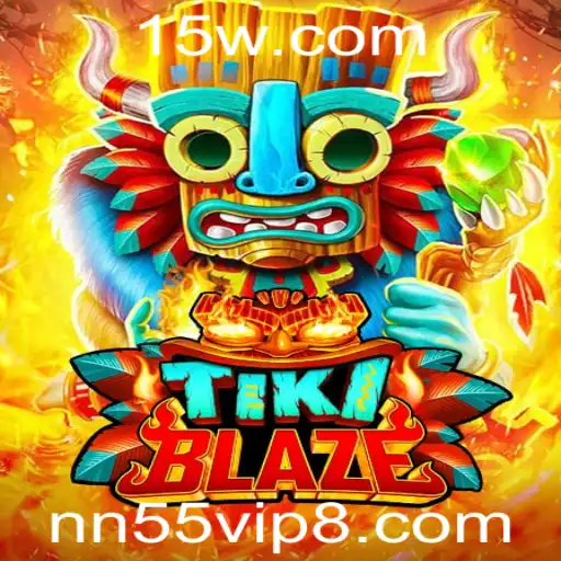 Explorando o Fascinante Jogo TikiBlaze e suas Regras Empolgantes