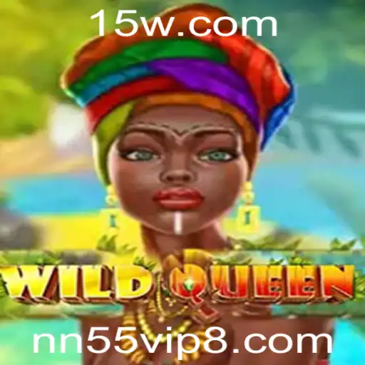 WildQueen: A Fascinante Aventura do Novo Jogo de Estratégia