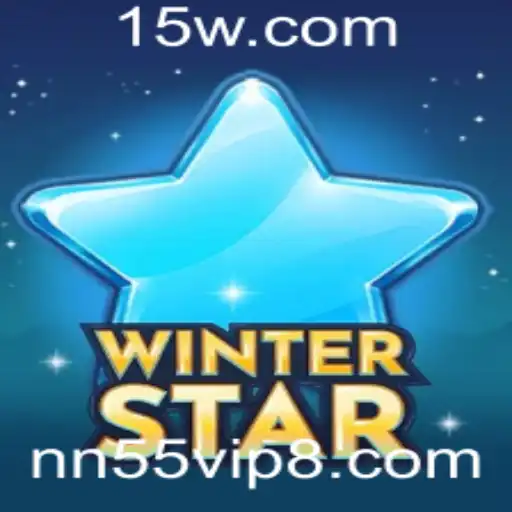 Descubra o Mundo Encantado de WinterStar: O Jogo que Vem Conquistando a Internet