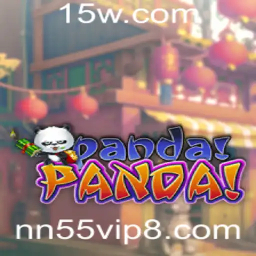 Descubra o Fascinante Mundo de PandaPanda e as Regras do Jogo