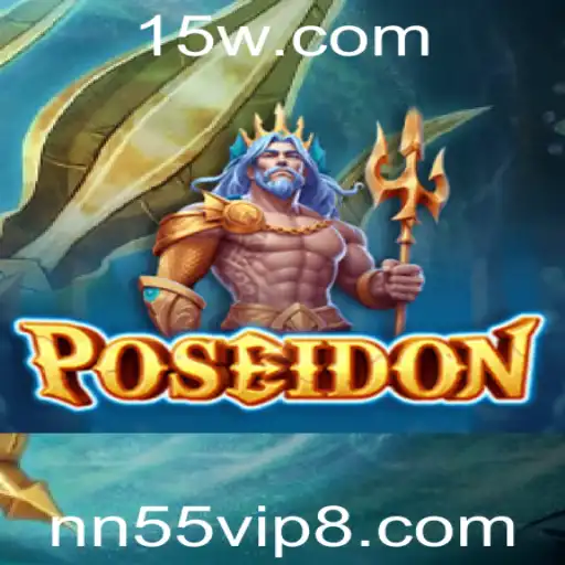 Descubra o Mundo do Jogo Poseidon: Um Guia Completo