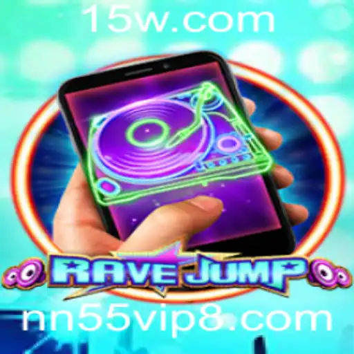 Guia Completo para Entender o RaveJumpmobile e as Regras Essenciais