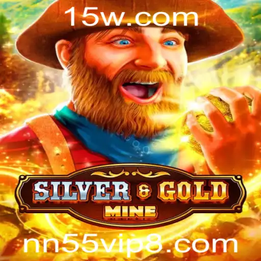 Explorando o Fascinante Mundo de SilverGold: O Jogo que Está Conquistando o Público