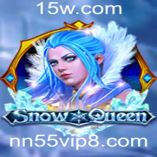 Descubra SnowQueen: O Jogo de Estratégia Fascinante