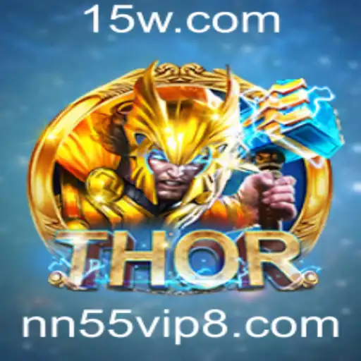 Aventuras Épicas no Jogo THOR: Um Guia Completo