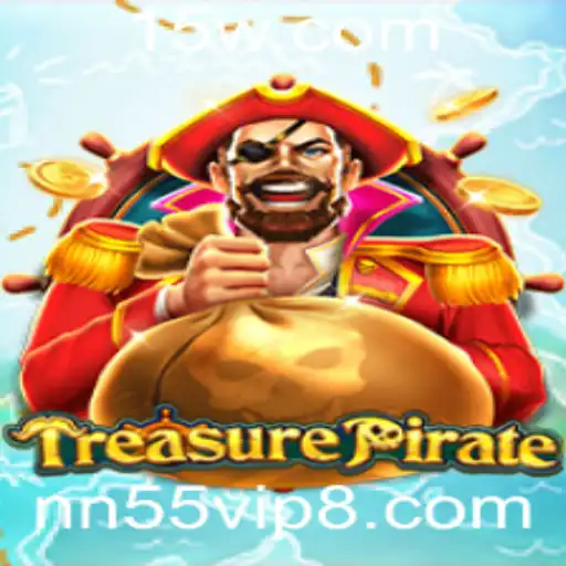 Explorando o Universo Fascinante de TreasurePirate: Um Mergulho Profundo nas Regras e Dinâmica do Jogo