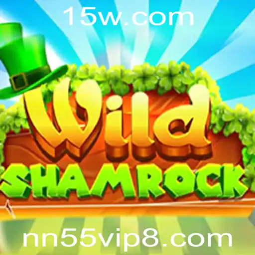 Explorando o Mundo Enigmático de WildShamrock: Um Jogo de Aventura e Estratégia