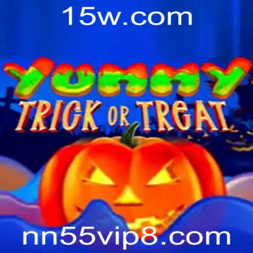 Descubra o Mundo de Diversão do Jogo YummyTrickorTreat